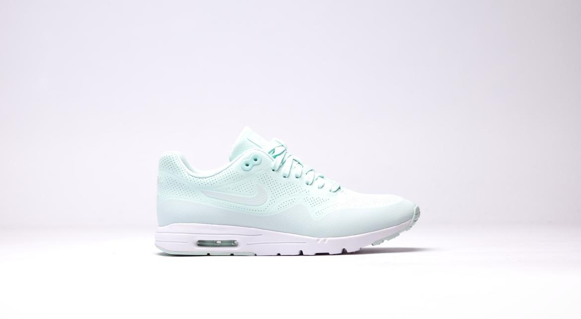 Nike wmns air max 1 ultra moire fiberglass best sale